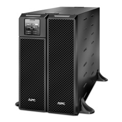 APC Smart-UPS-SRT SRT5KXLI – online UPS for servers